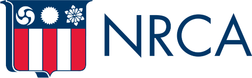 Visit NRCA homepage